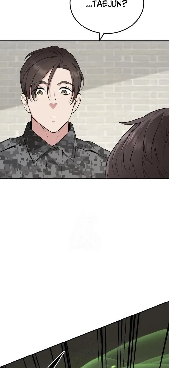 Đầu bếp của thế giới diệt vong. Chap 99 - Next Chap 100