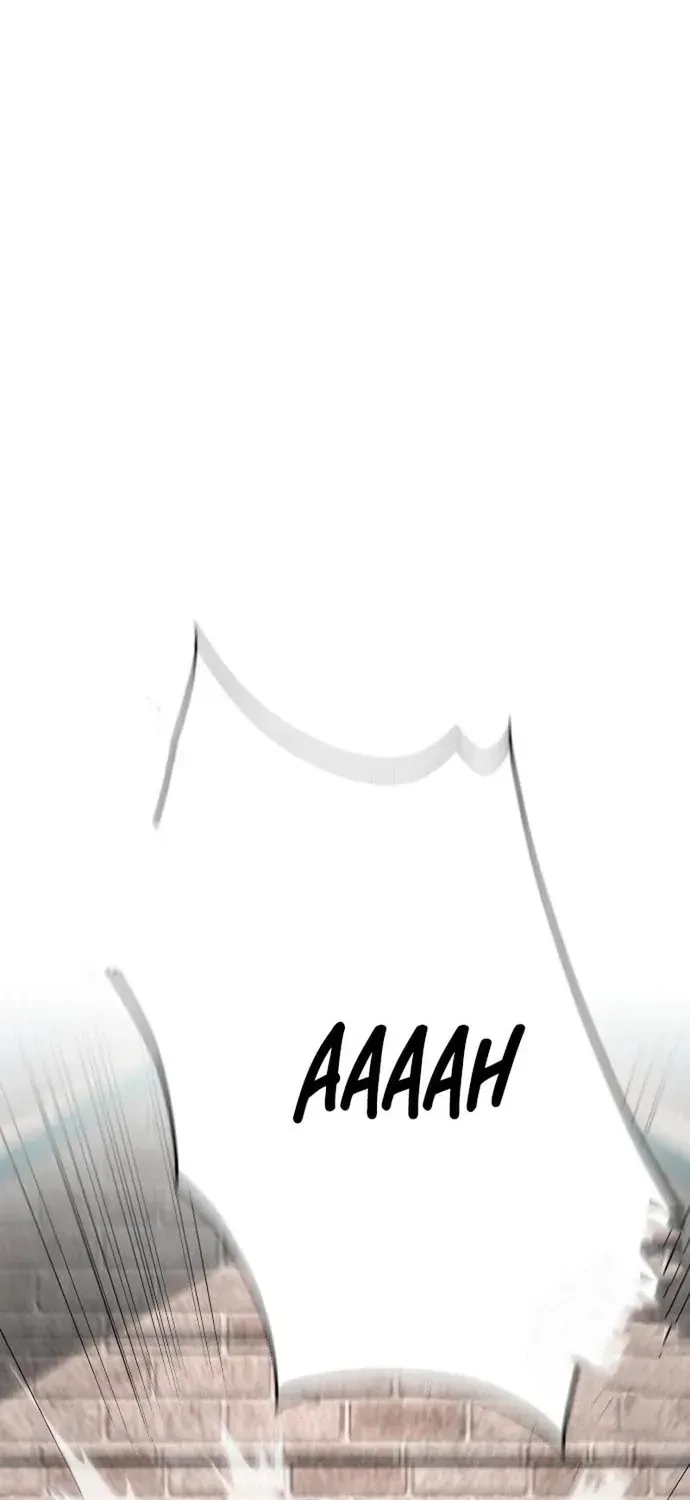 Đầu bếp của thế giới diệt vong. Chap 99 - Next Chap 100