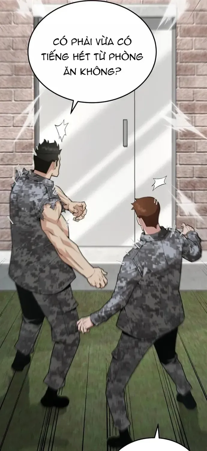 Đầu bếp của thế giới diệt vong. Chap 99 - Next Chap 100