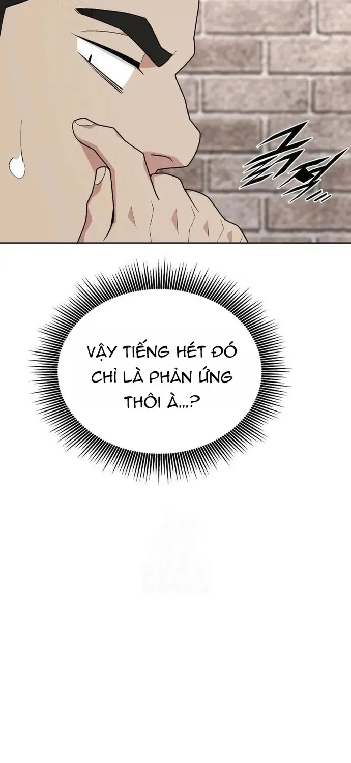 Đầu bếp của thế giới diệt vong. Chap 99 - Next Chap 100