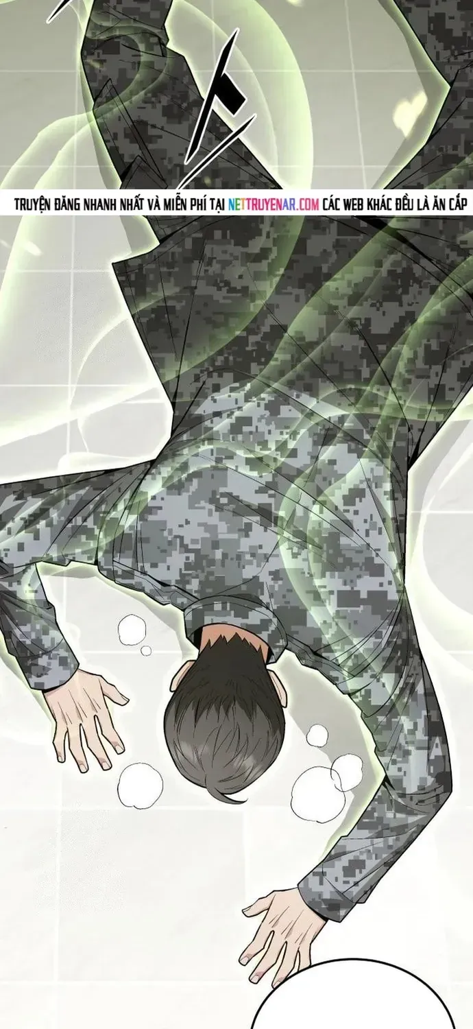 Đầu bếp của thế giới diệt vong. Chap 99 - Next Chap 100