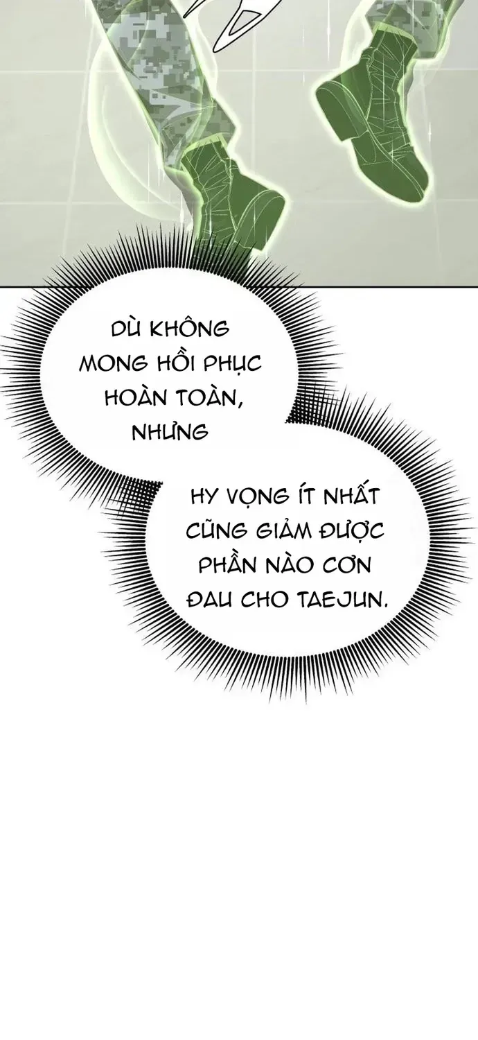 Đầu bếp của thế giới diệt vong. Chap 99 - Next Chap 100