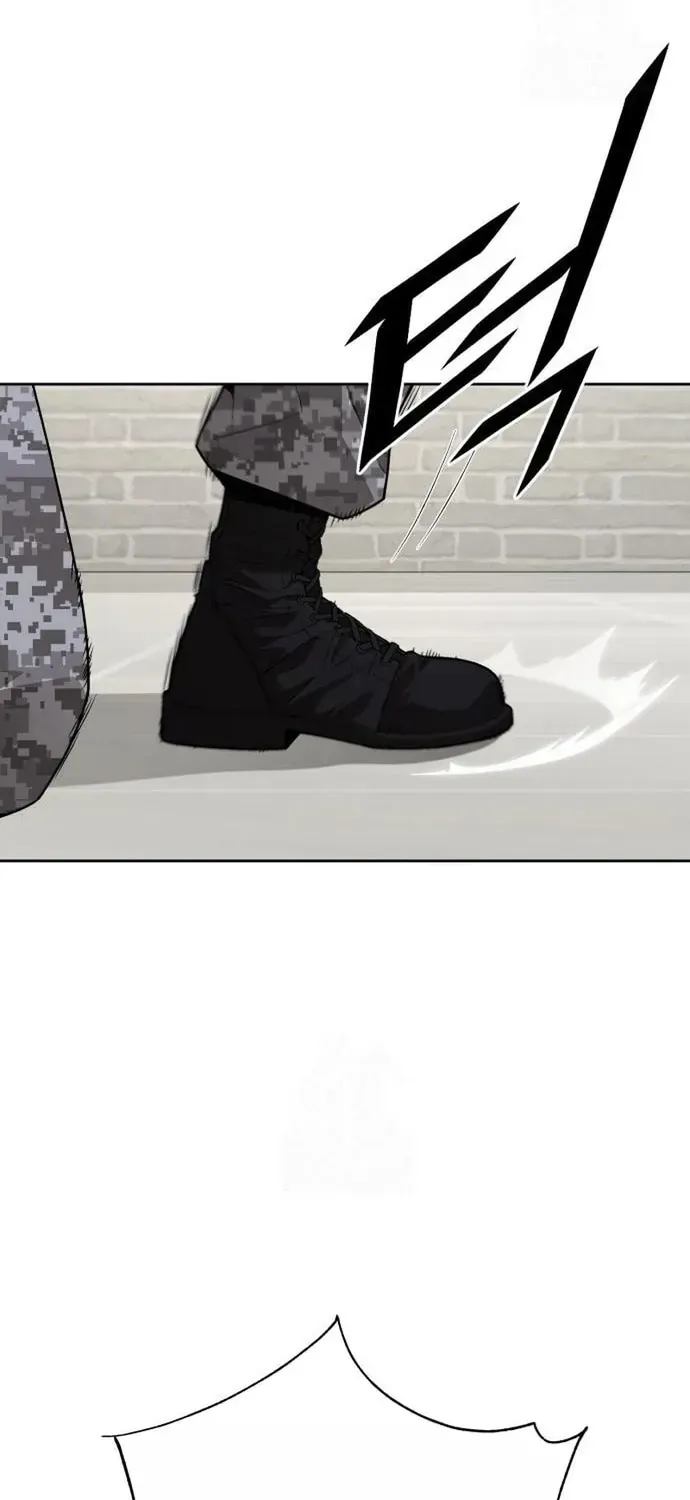 Đầu bếp của thế giới diệt vong. Chap 99 - Next Chap 100