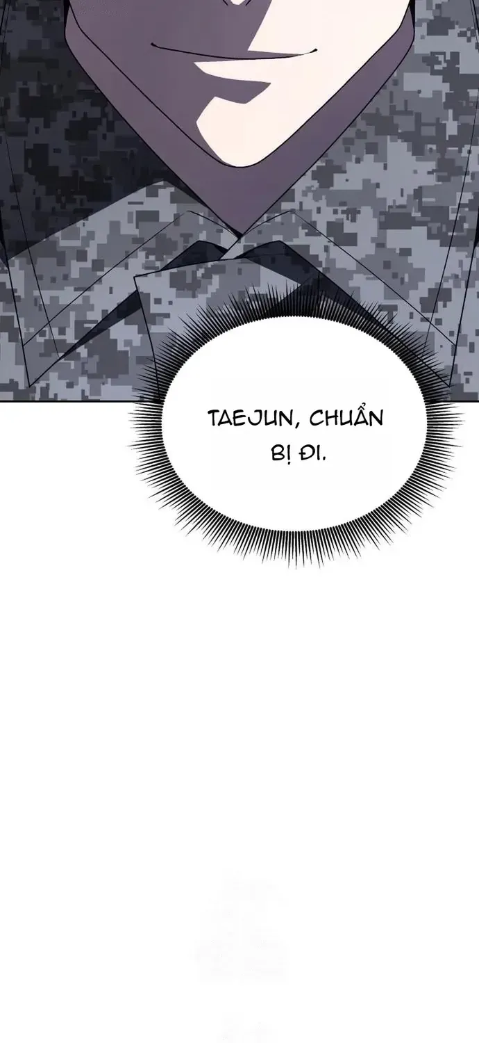 Đầu bếp của thế giới diệt vong. Chap 99 - Next Chap 100