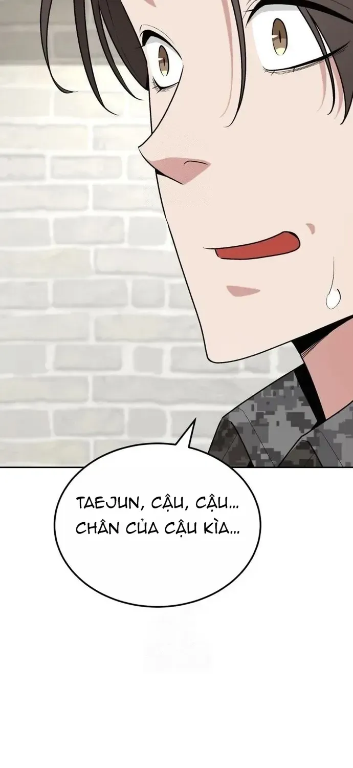 Đầu bếp của thế giới diệt vong. Chap 99 - Next Chap 100