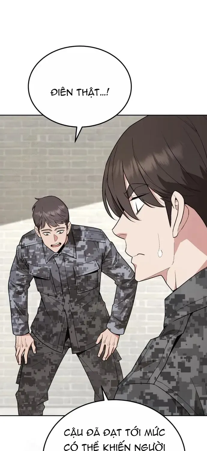 Đầu bếp của thế giới diệt vong. Chap 99 - Next Chap 100