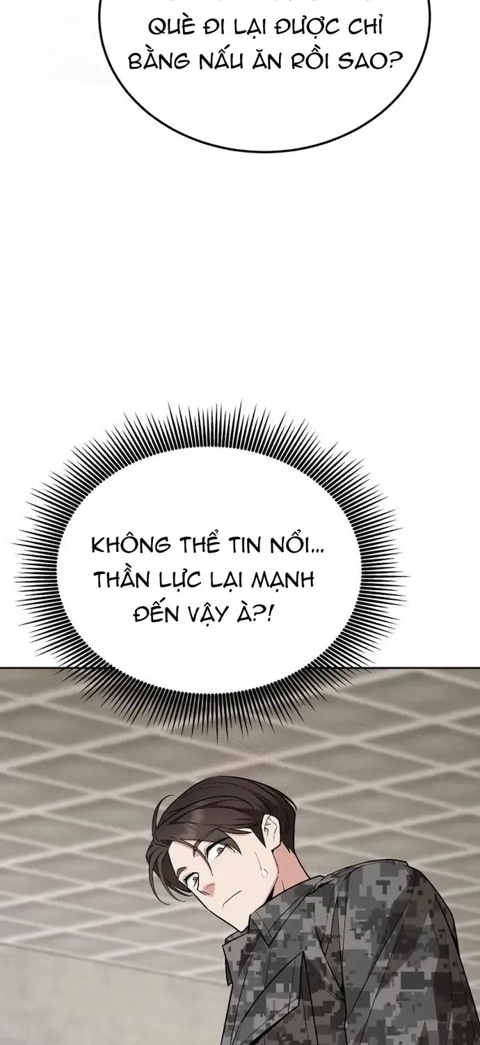 Đầu bếp của thế giới diệt vong. Chap 99 - Next Chap 100