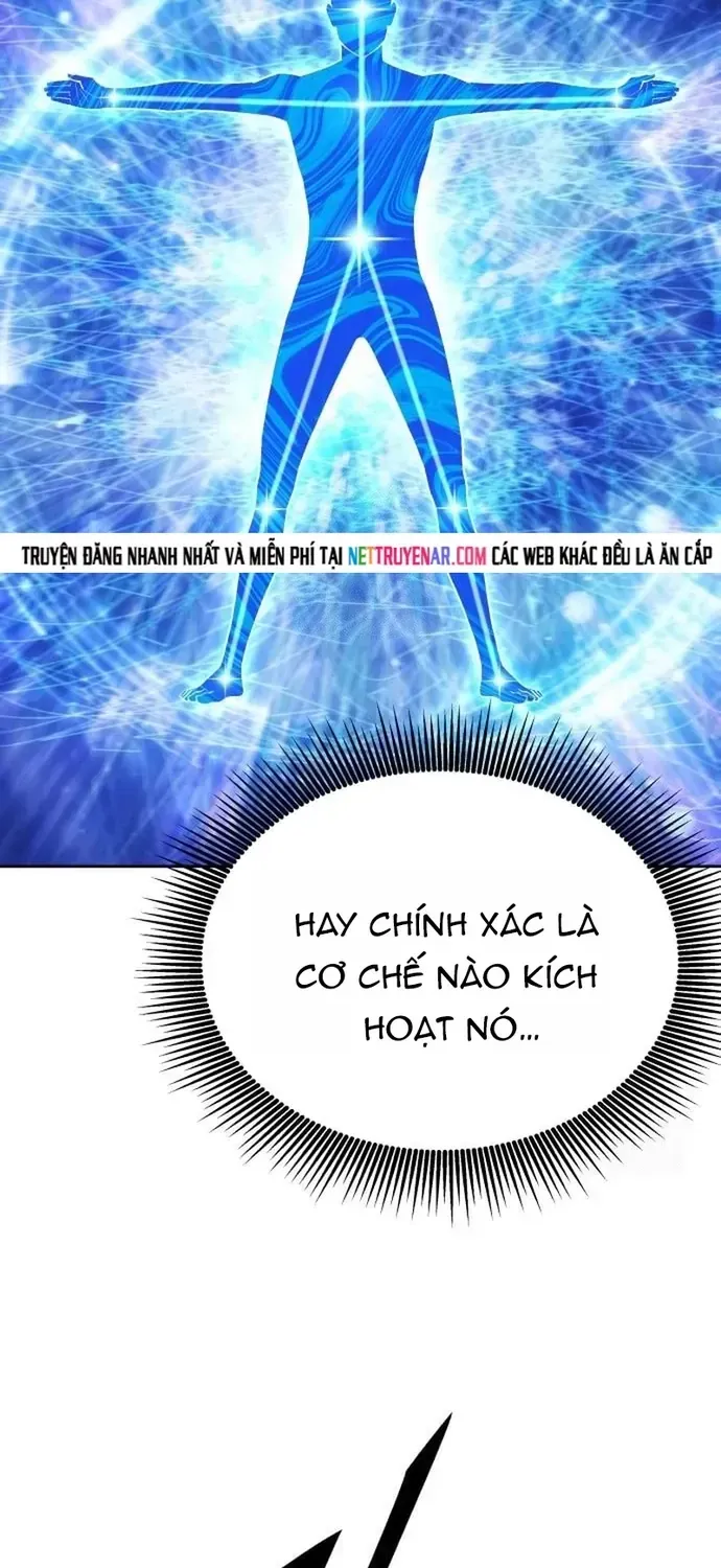 Đầu bếp của thế giới diệt vong. Chap 99 - Next Chap 100