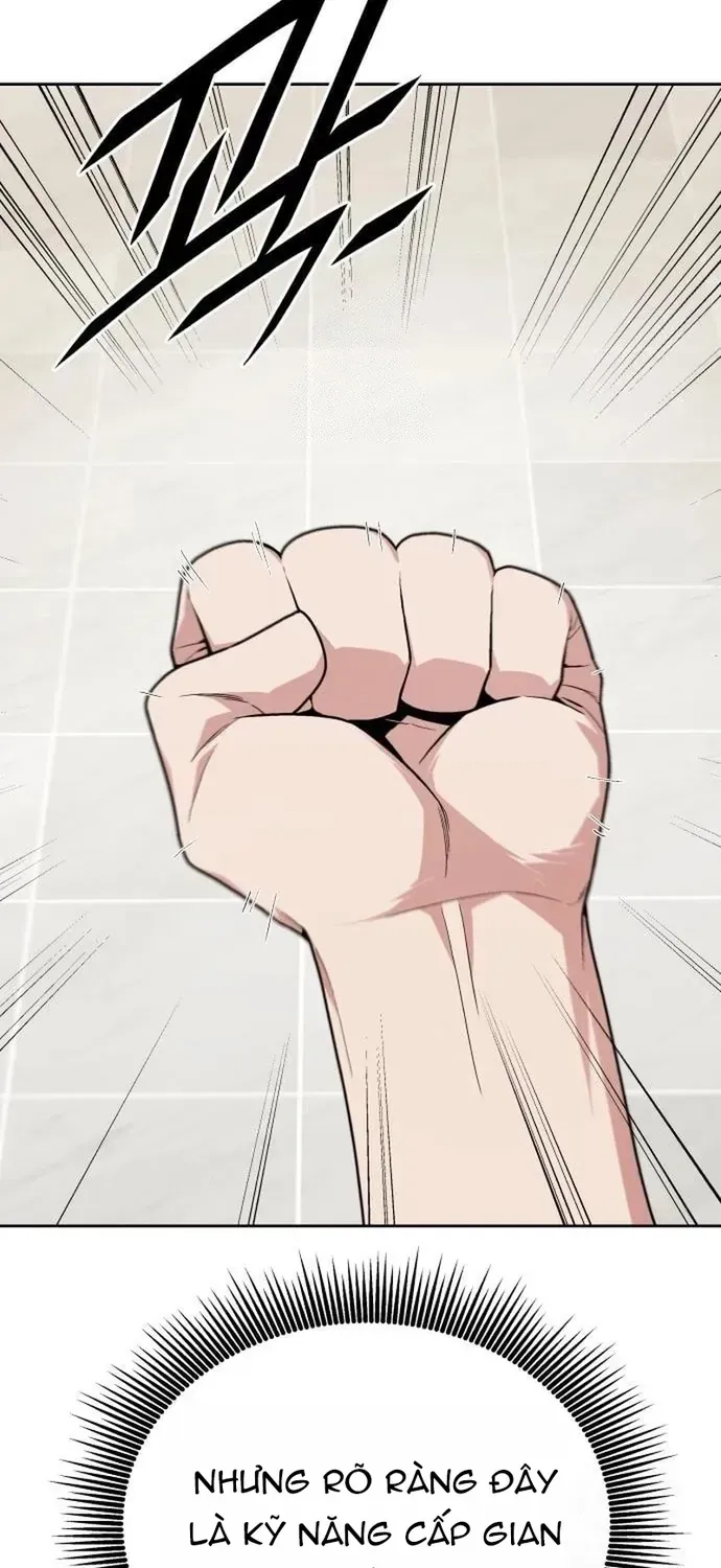 Đầu bếp của thế giới diệt vong. Chap 99 - Next Chap 100
