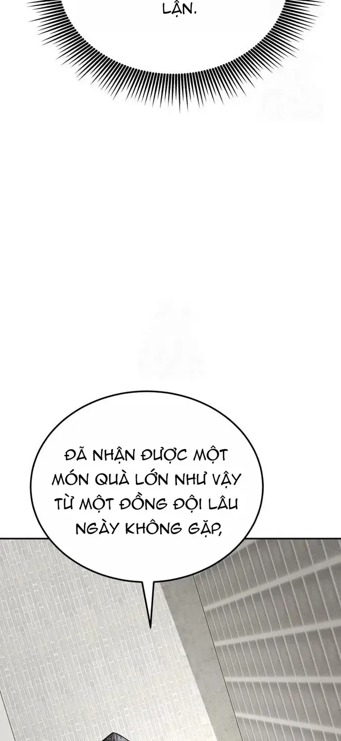 Đầu bếp của thế giới diệt vong. Chap 99 - Next Chap 100