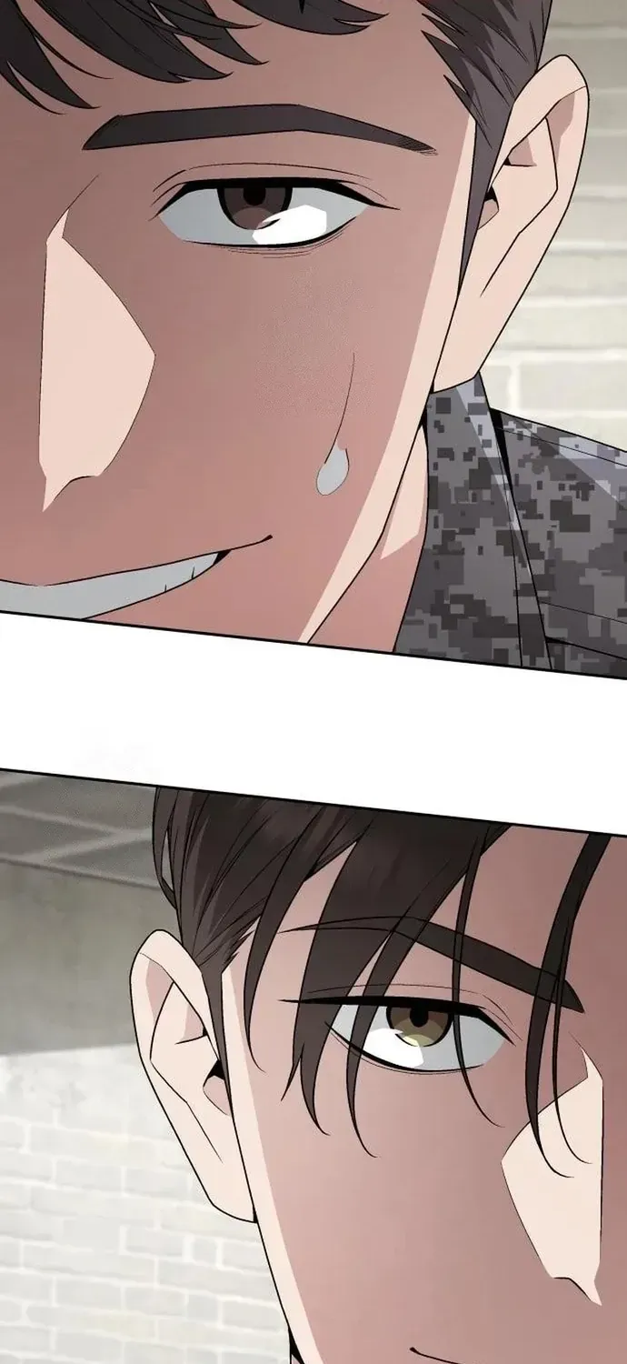 Đầu bếp của thế giới diệt vong. Chap 99 - Next Chap 100