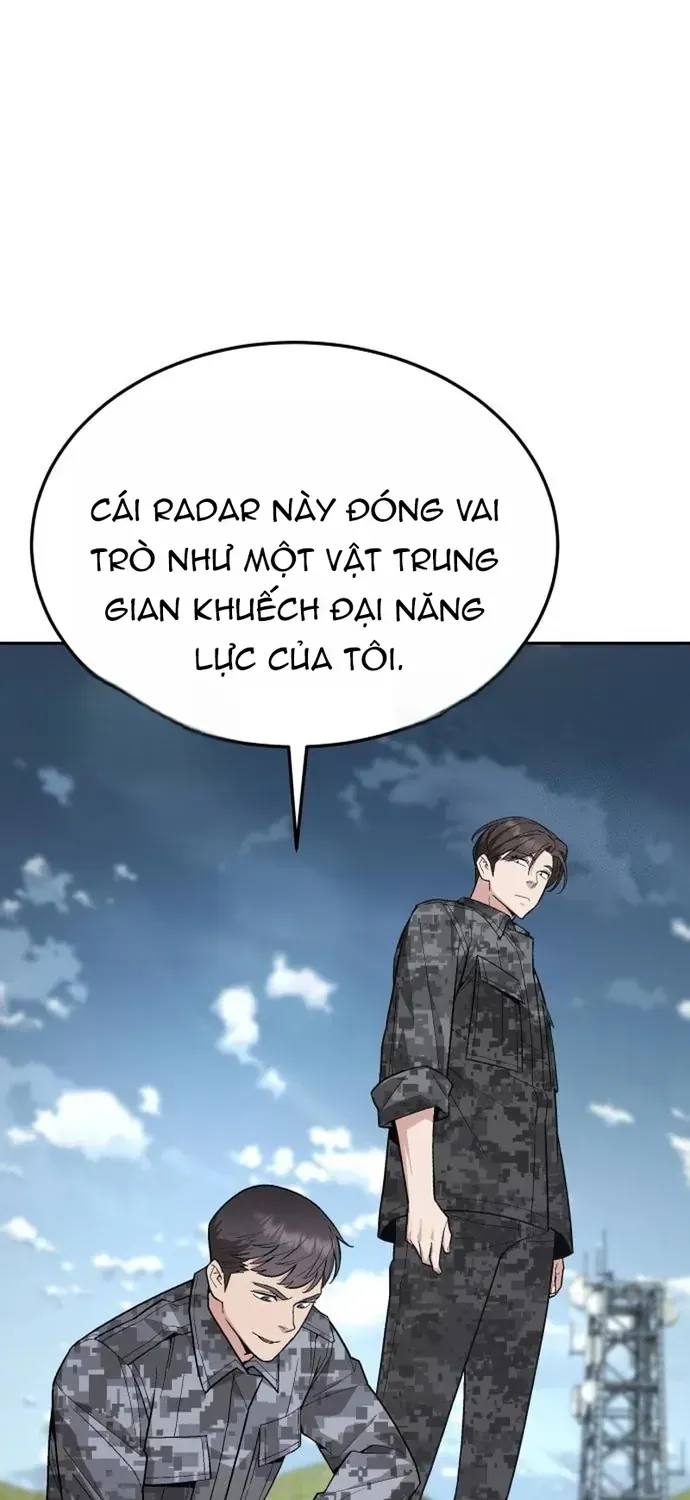 Đầu bếp của thế giới diệt vong. Chap 99 - Next Chap 100