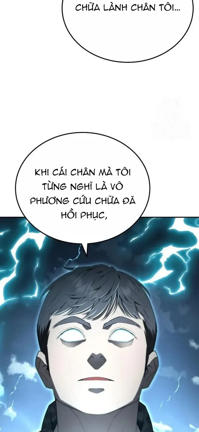 Đầu bếp của thế giới diệt vong. Chap 99 - Next Chap 100