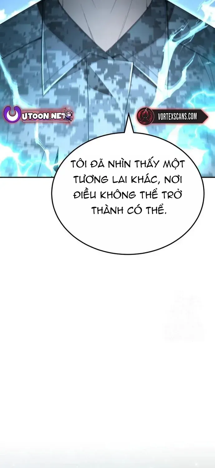Đầu bếp của thế giới diệt vong. Chap 99 - Next Chap 100