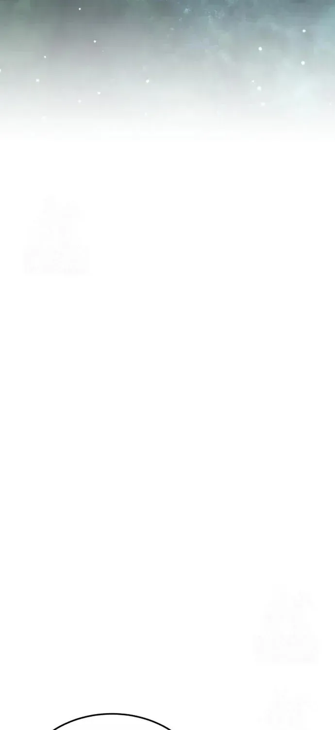 Đầu bếp của thế giới diệt vong. Chap 99 - Next Chap 100