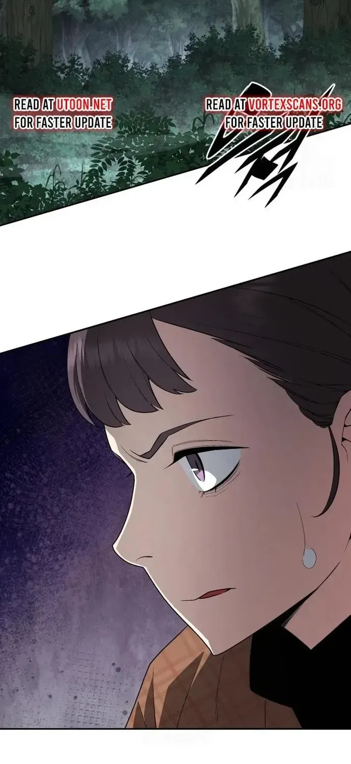 Đầu bếp của thế giới diệt vong. Chap 99 - Next Chap 100