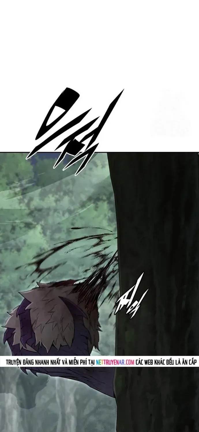 Đầu bếp của thế giới diệt vong. Chap 99 - Next Chap 100