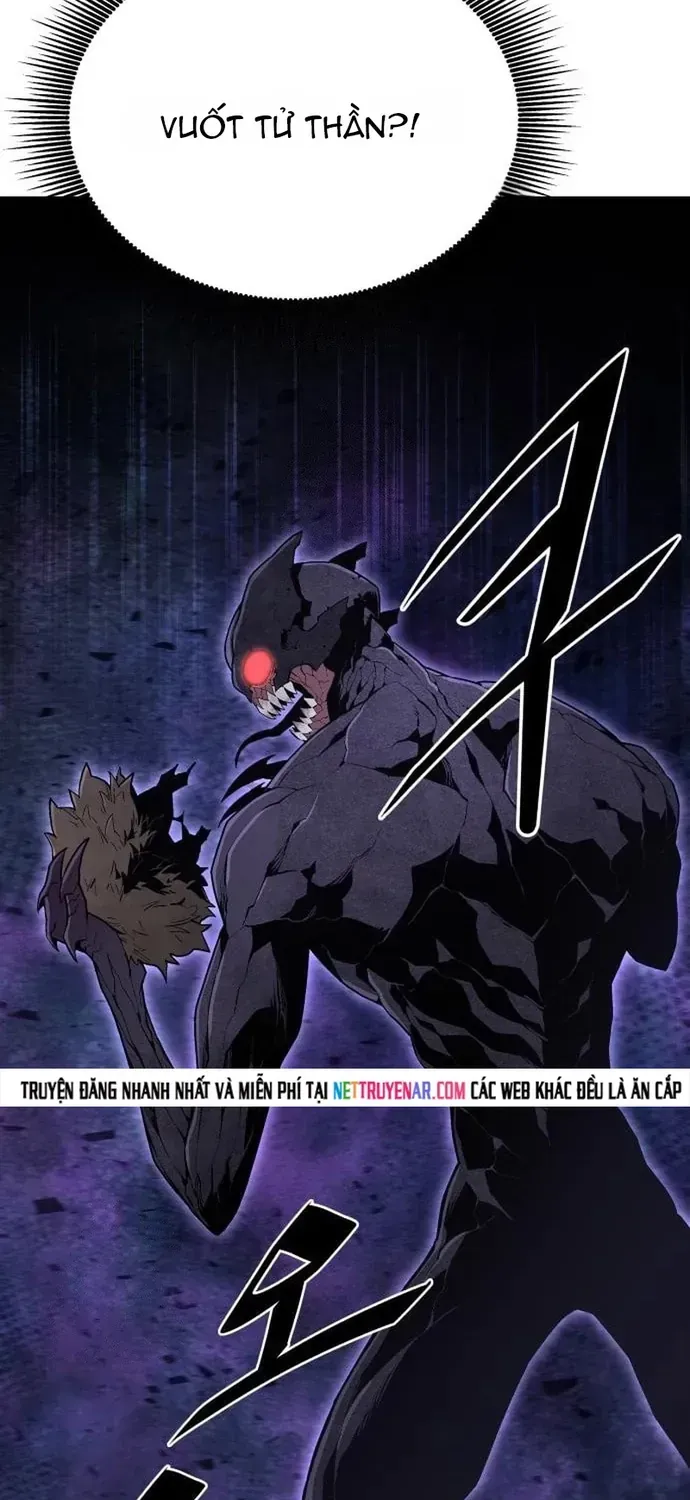 Đầu bếp của thế giới diệt vong. Chap 99 - Next Chap 100