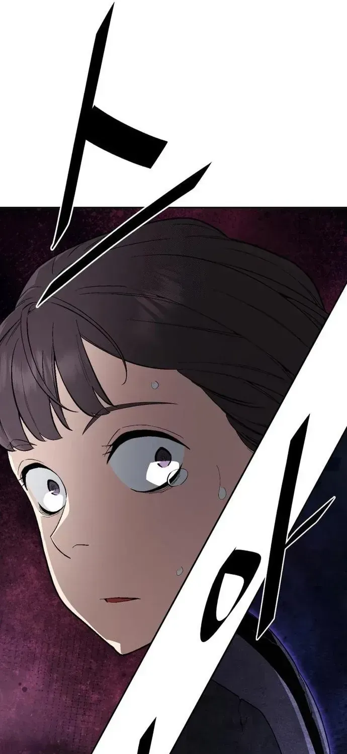 Đầu bếp của thế giới diệt vong. Chap 99 - Next Chap 100