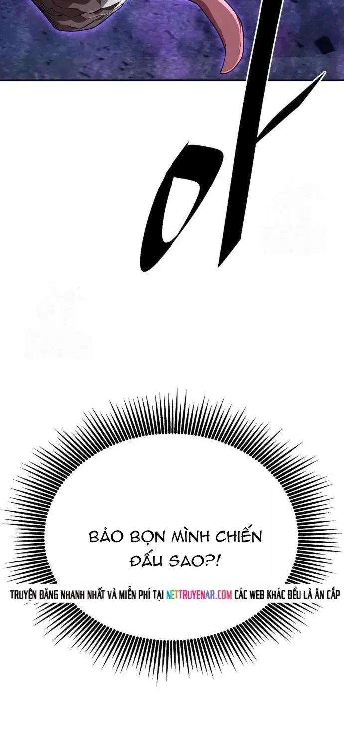 Đầu bếp của thế giới diệt vong. Chap 99 - Next Chap 100