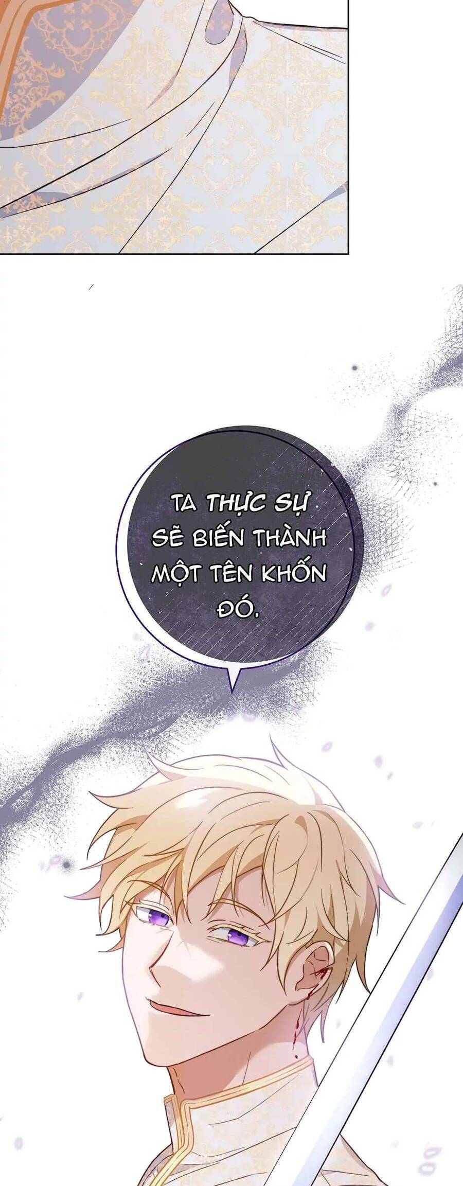 Đầu Bếp Hoàng Gia Chap 101 - Next Chap 102