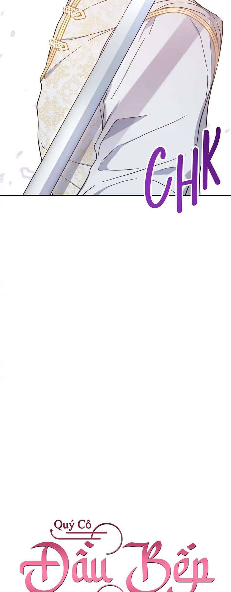 Đầu Bếp Hoàng Gia Chap 101 - Next Chap 102