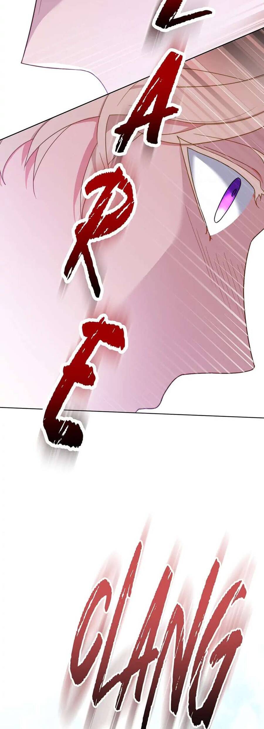 Đầu Bếp Hoàng Gia Chap 101 - Next Chap 102