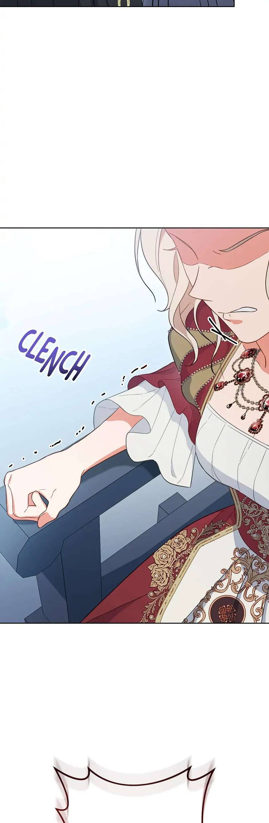 Đầu Bếp Hoàng Gia Chap 101 - Next Chap 102