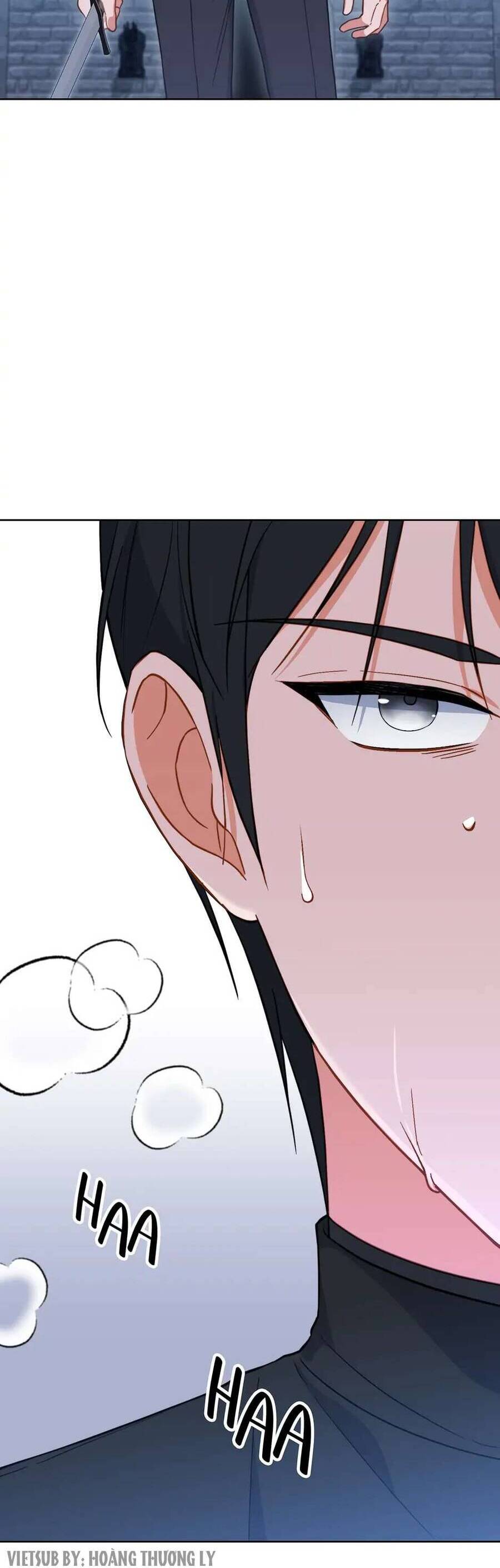 Đầu Bếp Hoàng Gia Chap 101 - Next Chap 102