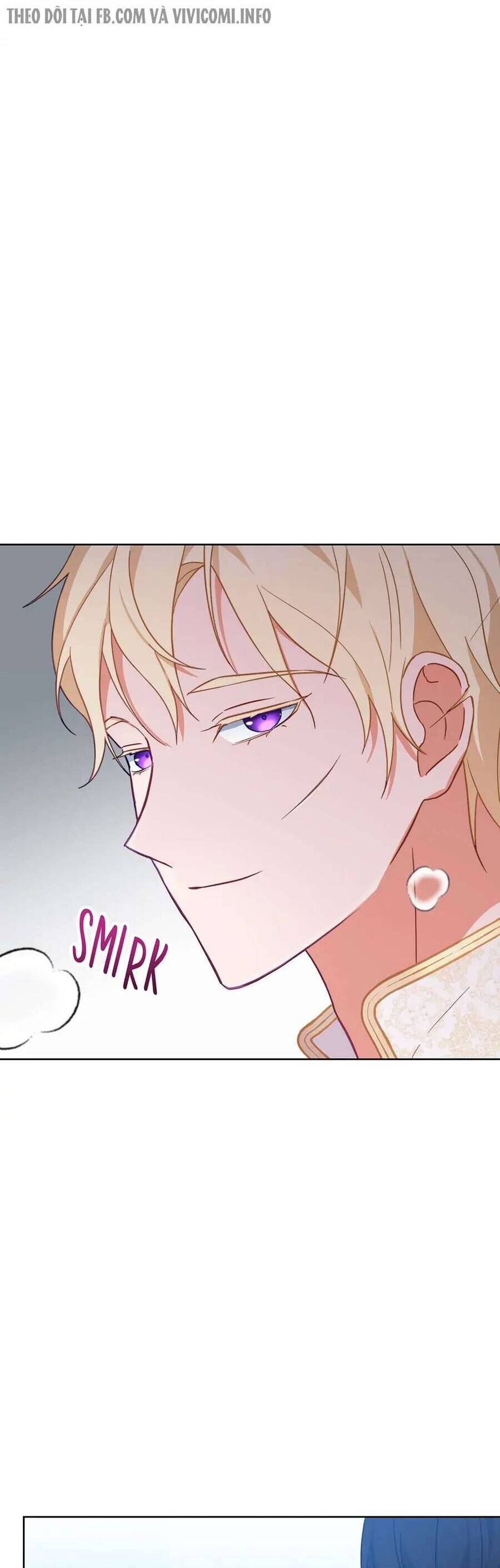 Đầu Bếp Hoàng Gia Chap 101 - Next Chap 102