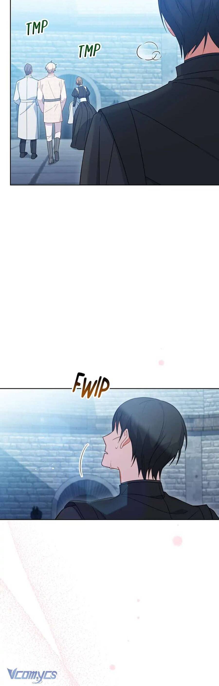 Đầu Bếp Hoàng Gia Chap 101 - Next Chap 102