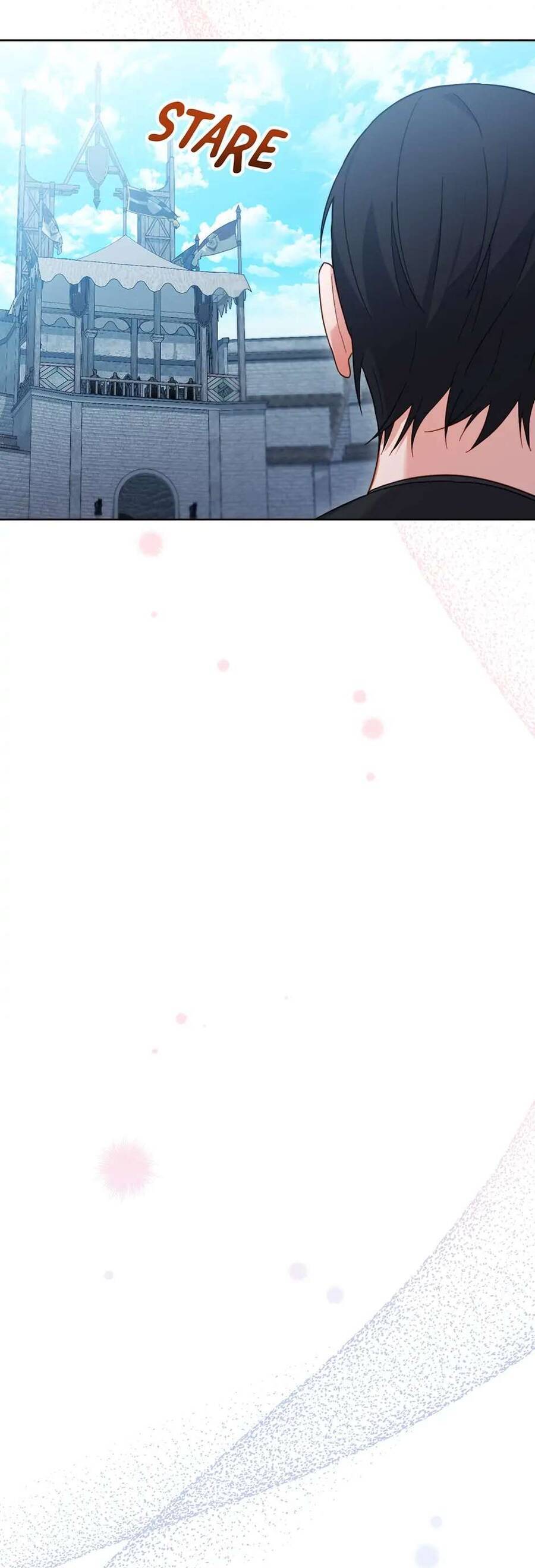 Đầu Bếp Hoàng Gia Chap 101 - Next Chap 102