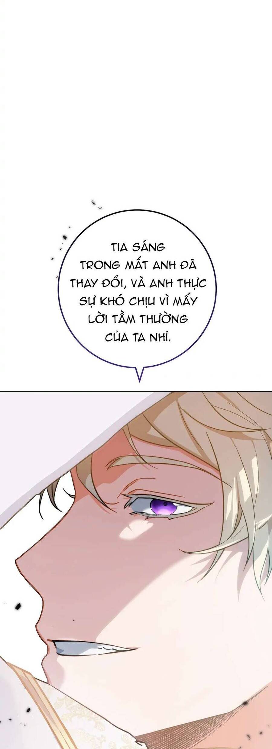 Đầu Bếp Hoàng Gia Chap 101 - Next Chap 102