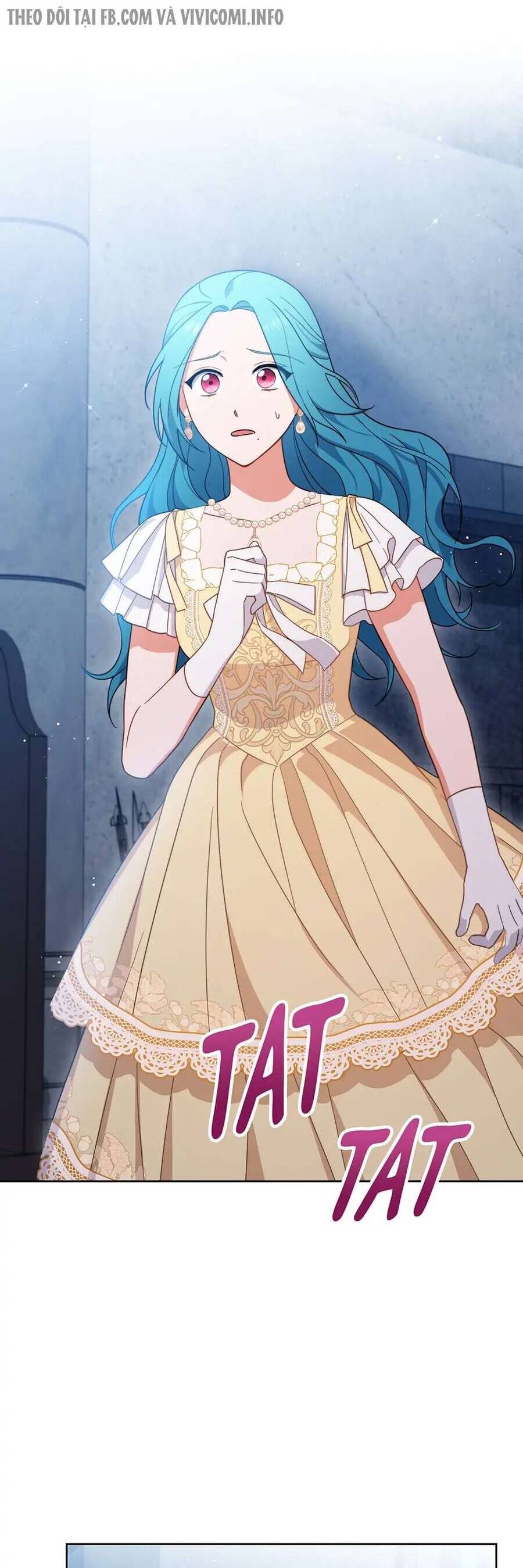 Đầu Bếp Hoàng Gia Chap 101 - Next Chap 102