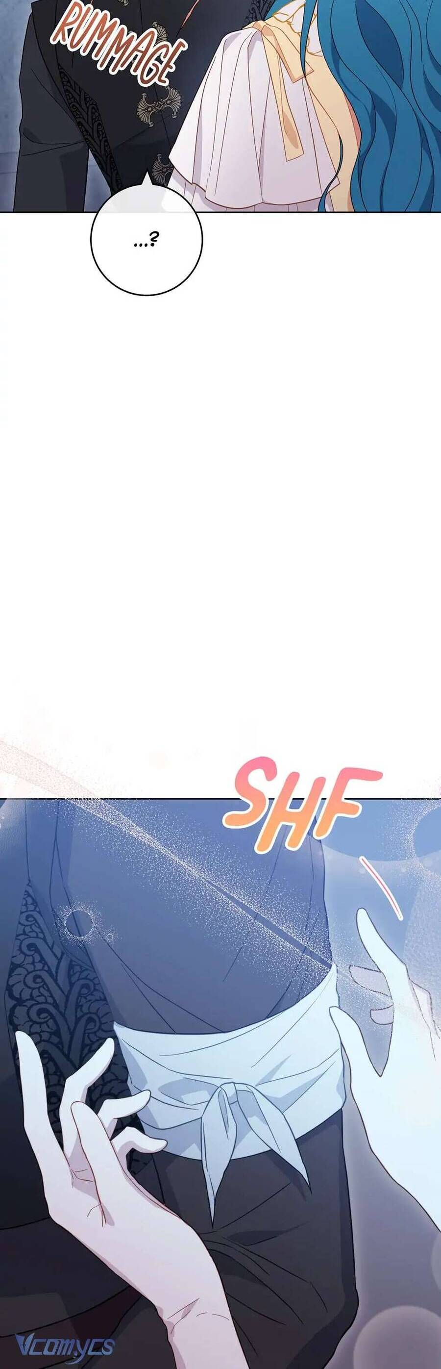 Đầu Bếp Hoàng Gia Chap 101 - Next Chap 102