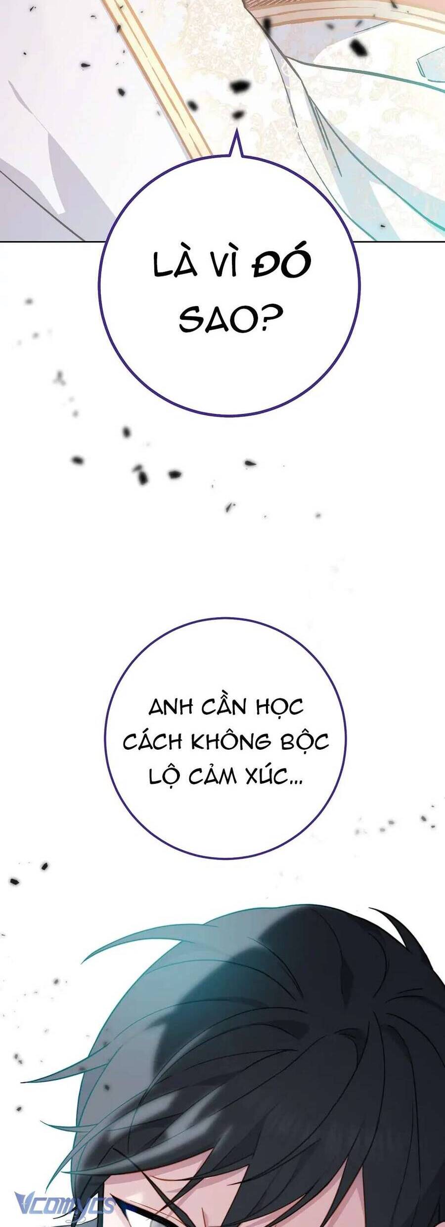 Đầu Bếp Hoàng Gia Chap 101 - Next Chap 102