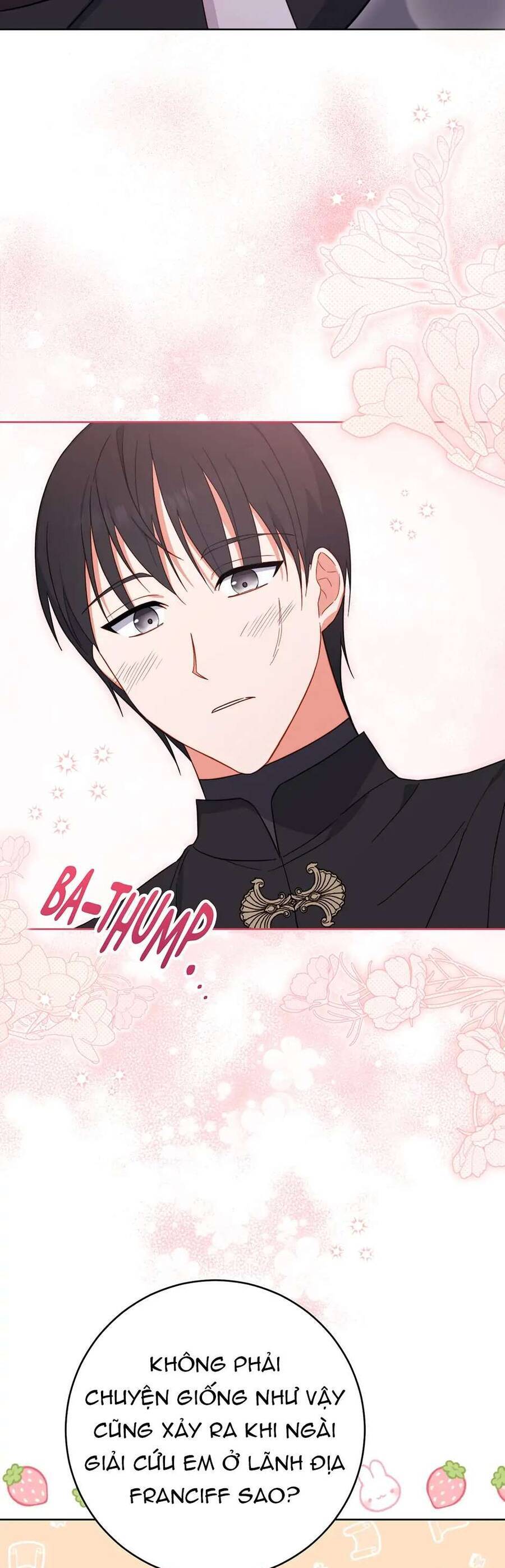 Đầu Bếp Hoàng Gia Chap 101 - Next Chap 102