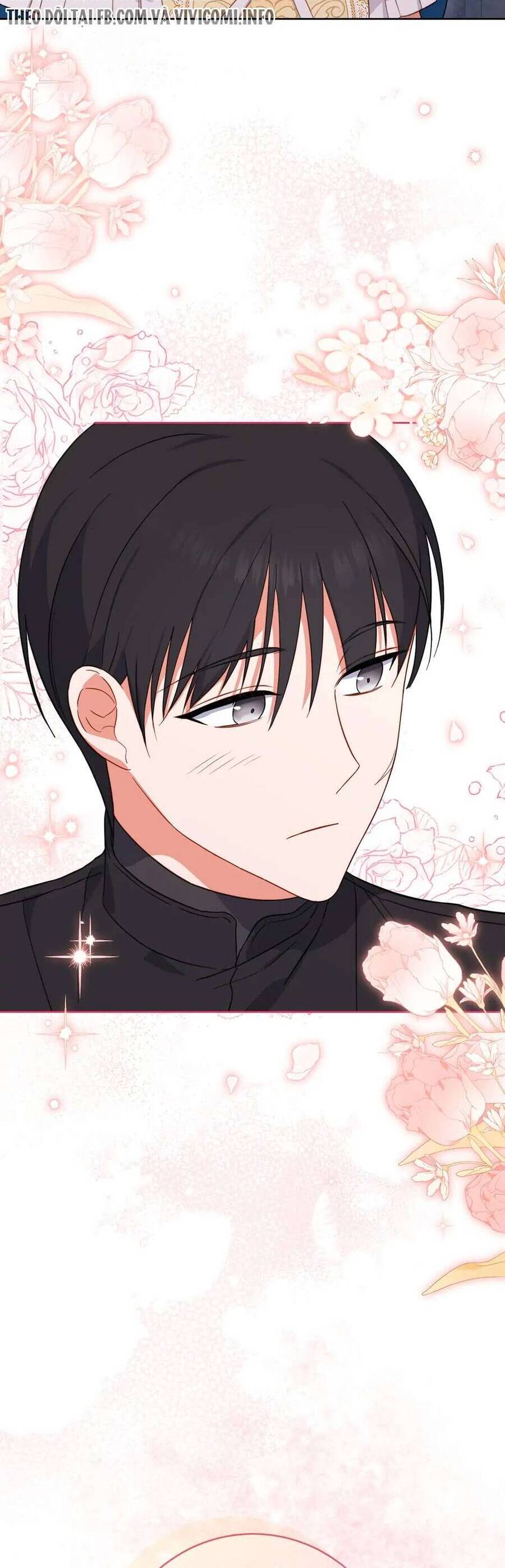 Đầu Bếp Hoàng Gia Chap 101 - Next Chap 102