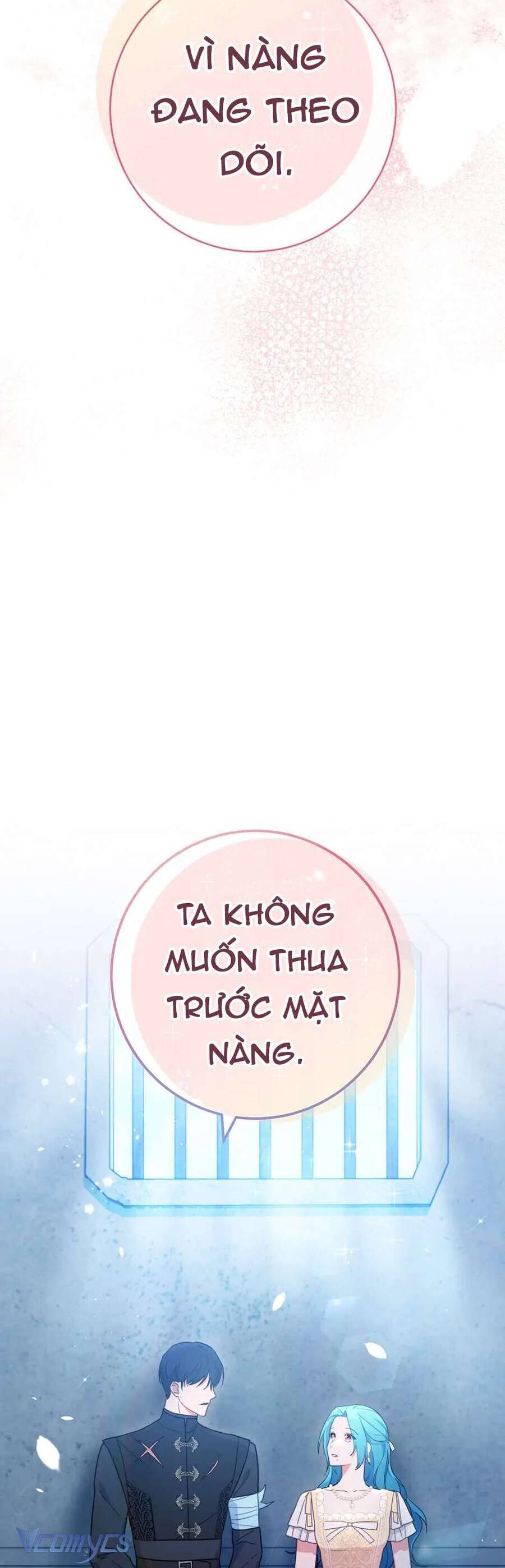Đầu Bếp Hoàng Gia Chap 101 - Next Chap 102