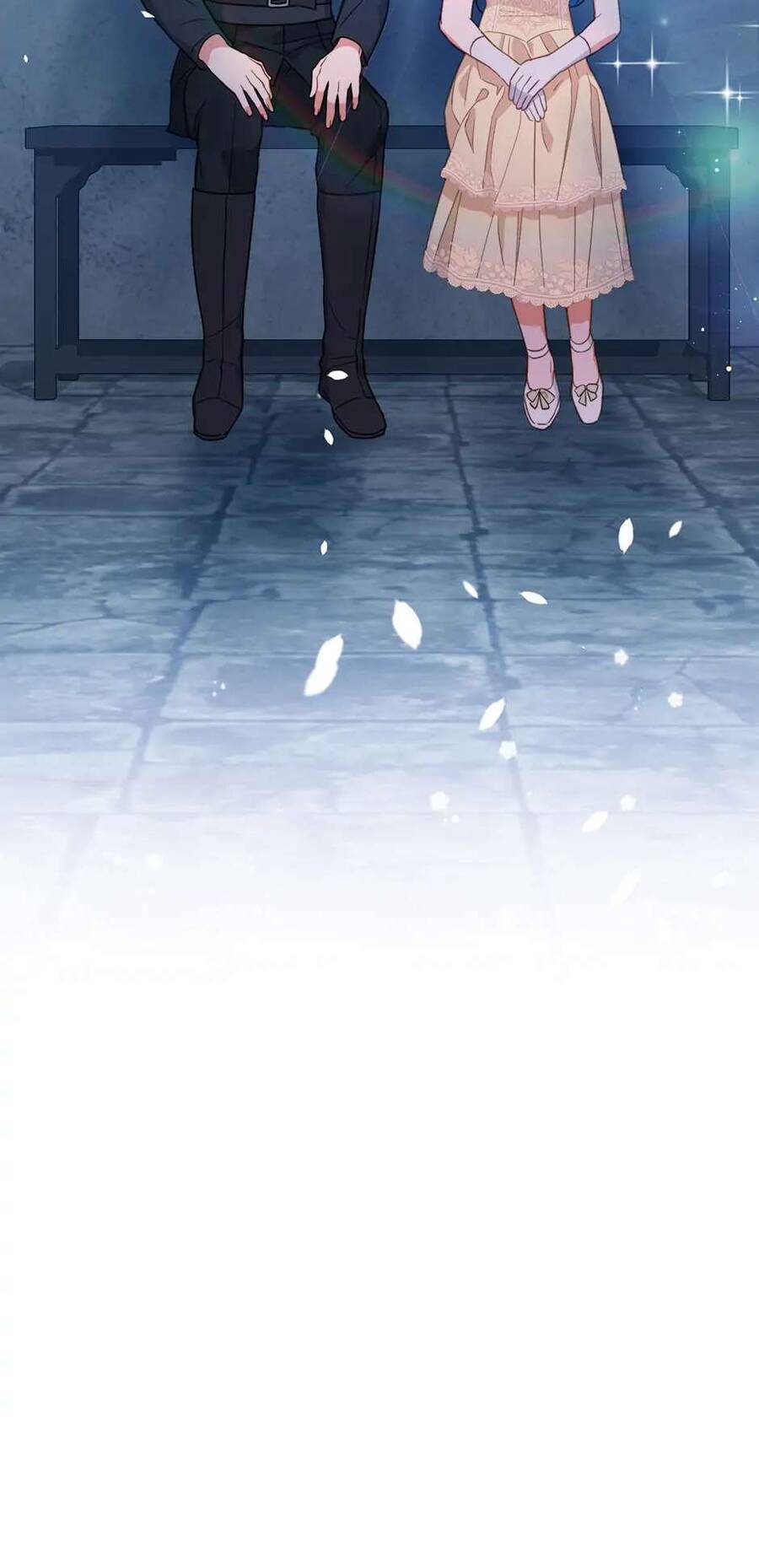 Đầu Bếp Hoàng Gia Chap 101 - Next Chap 102