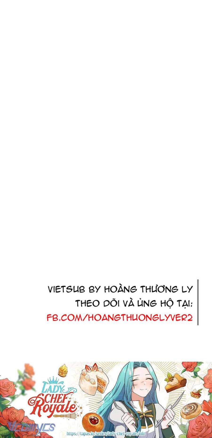 Đầu Bếp Hoàng Gia Chap 101 - Next Chap 102