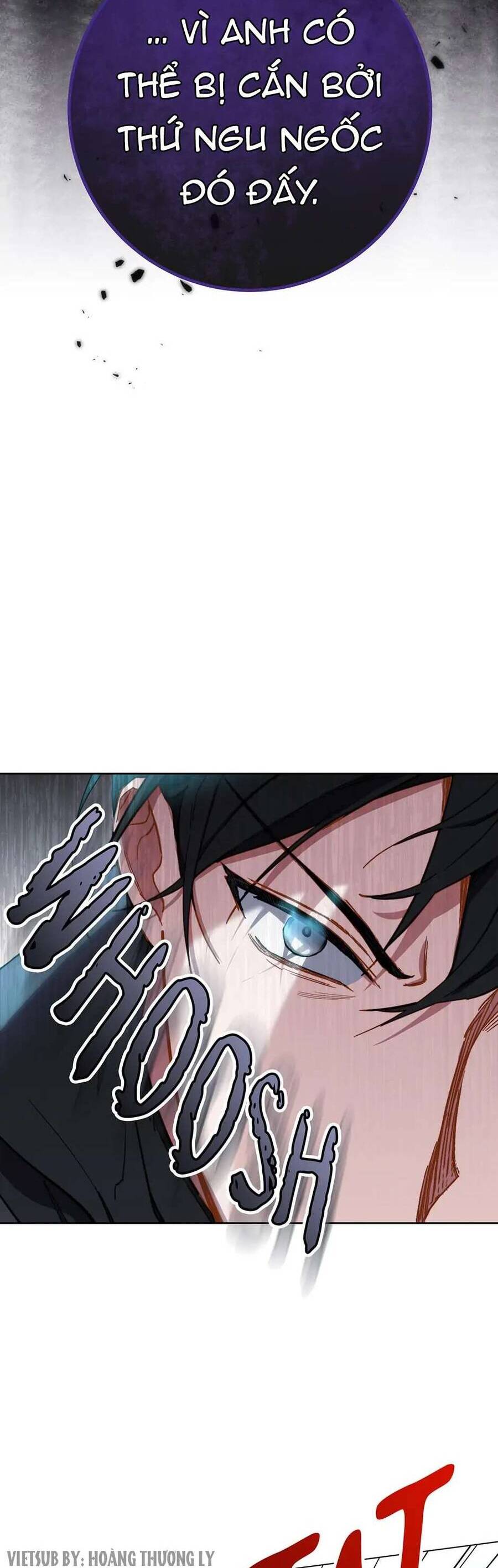 Đầu Bếp Hoàng Gia Chap 101 - Next Chap 102