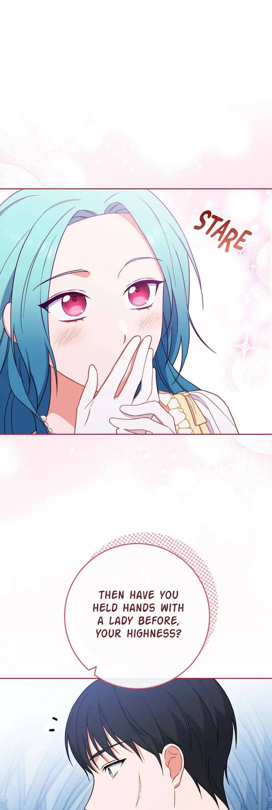 Đầu Bếp Hoàng Gia Chap 102 - Next Chap 103