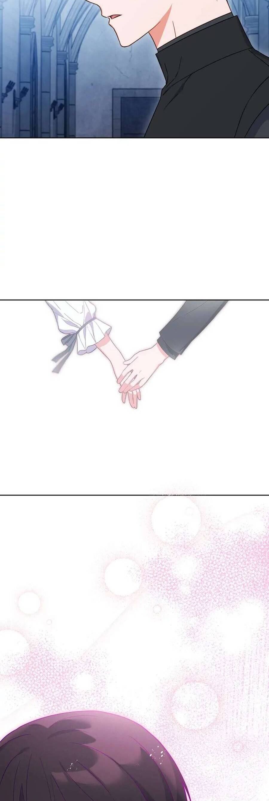 Đầu Bếp Hoàng Gia Chap 102 - Next Chap 103