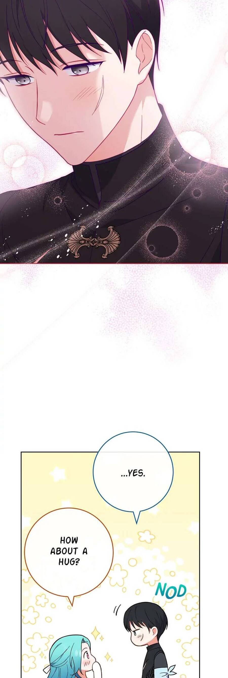 Đầu Bếp Hoàng Gia Chap 102 - Next Chap 103