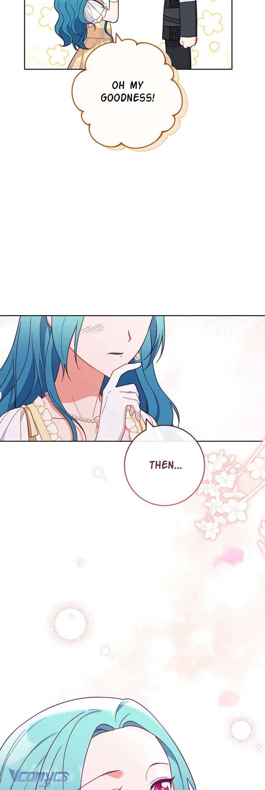 Đầu Bếp Hoàng Gia Chap 102 - Next Chap 103