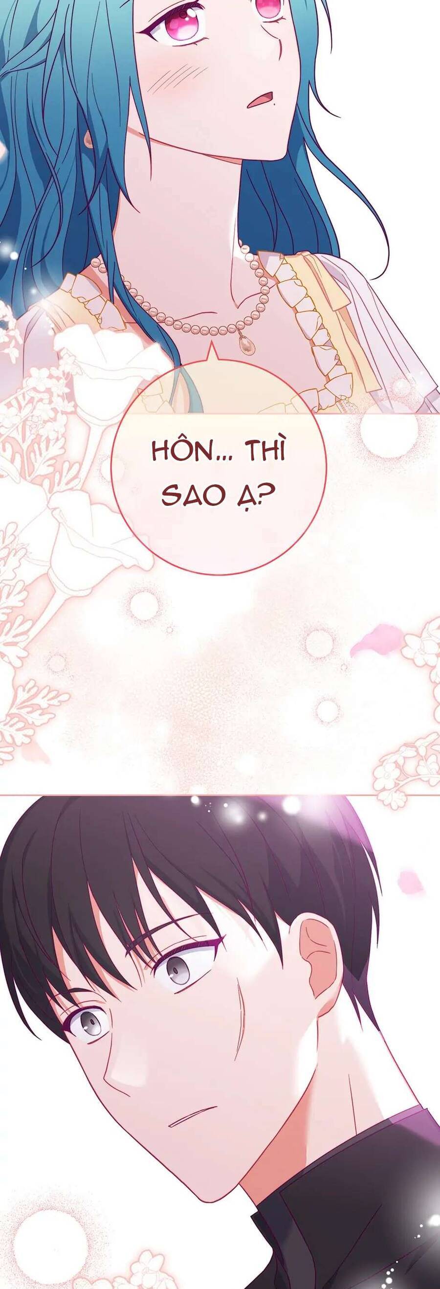 Đầu Bếp Hoàng Gia Chap 102 - Next Chap 103