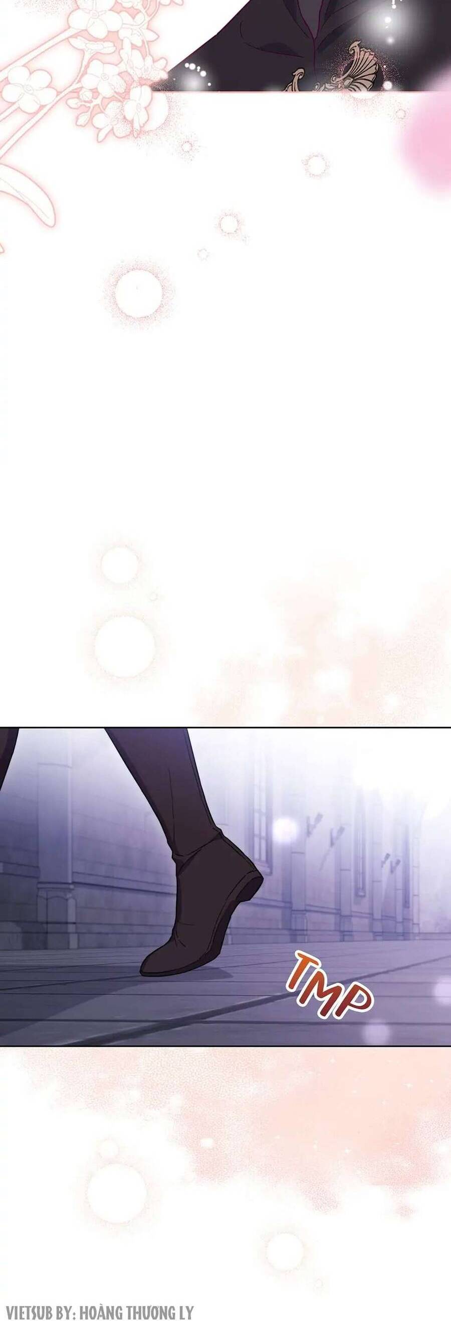 Đầu Bếp Hoàng Gia Chap 102 - Next Chap 103