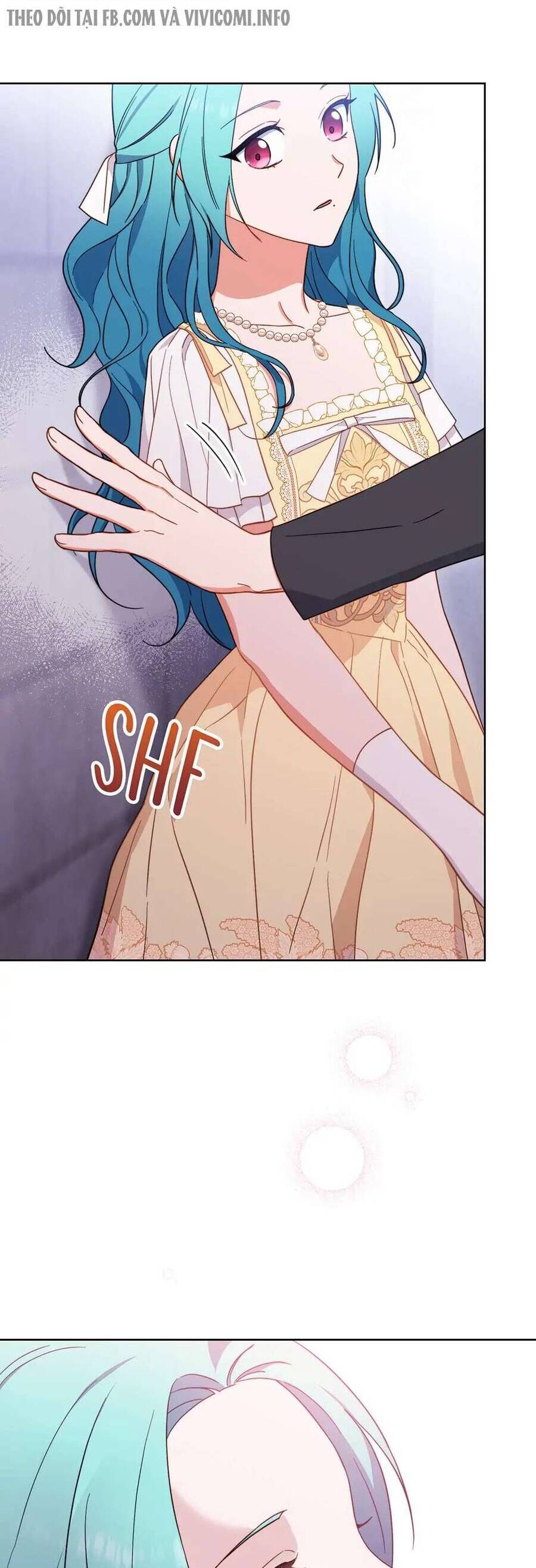 Đầu Bếp Hoàng Gia Chap 102 - Next Chap 103