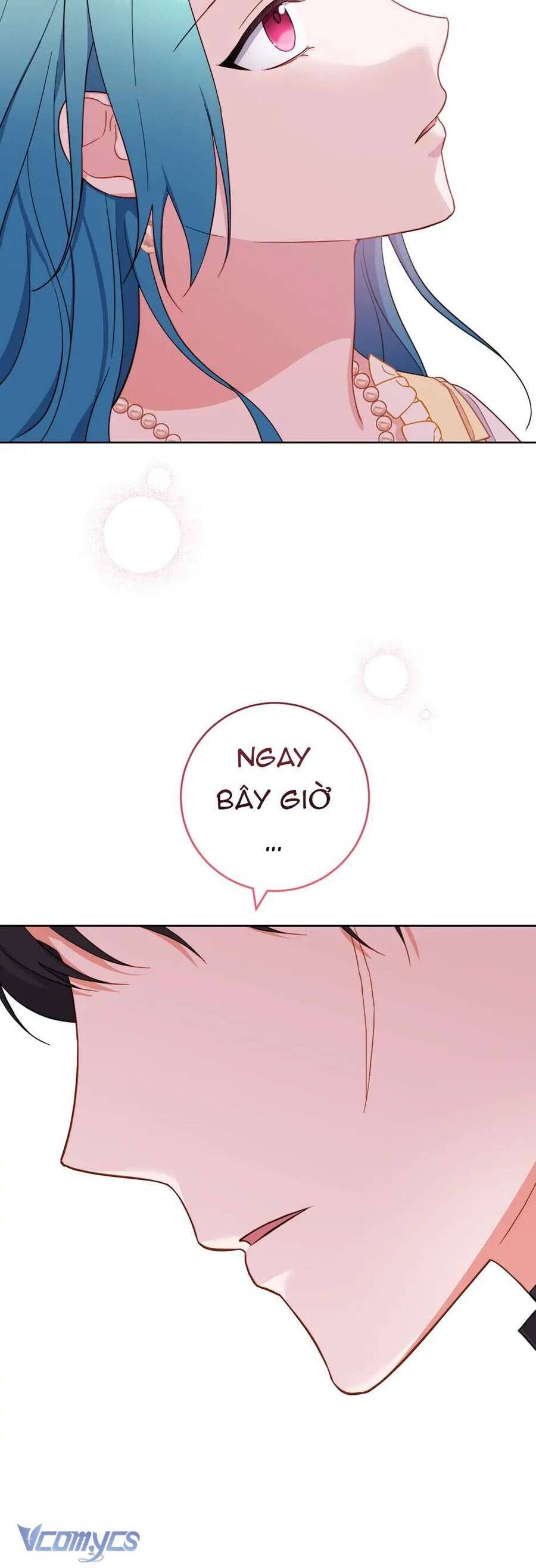 Đầu Bếp Hoàng Gia Chap 102 - Next Chap 103